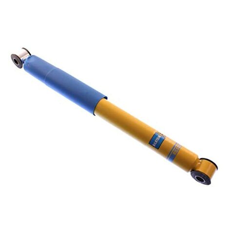 Bilstein 24-020930 Shock,Yellow