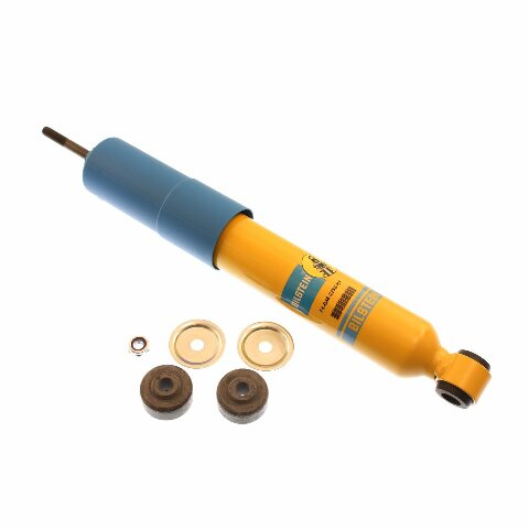 Bilstein 24-022361 Monotube Shock Absorber, Front, 46Mm