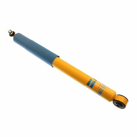 Bilstein (24-024198) 46mm Monotube Shock Absorber
