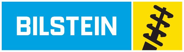Bilstein 24-024433 Rear Shock Compatible with Jeep Wrangler