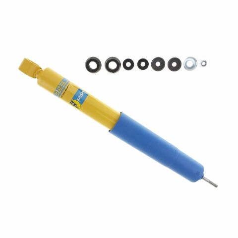 Bilstein 24024518 Shock Stabilizer Compatible with Toyota Light Truck