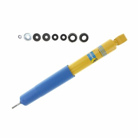 Bilstein 24024518 Shock Stabilizer Compatible with Toyota Light Truck