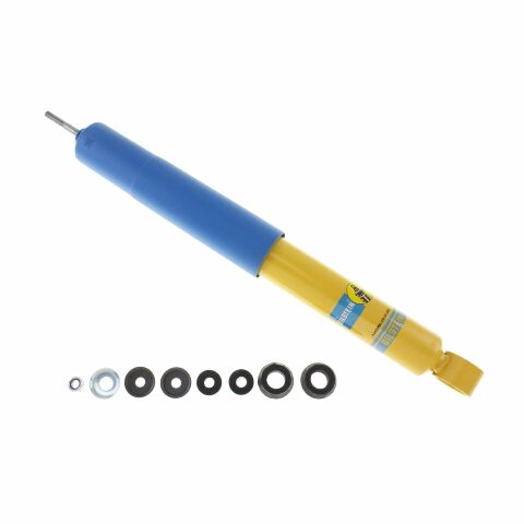 Bilstein 24024518 Shock Stabilizer Compatible with Toyota Light Truck