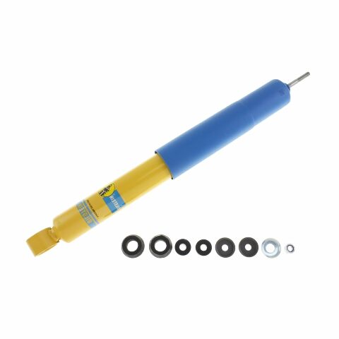 Bilstein 24024518 Shock Stabilizer Compatible with Toyota Light Truck