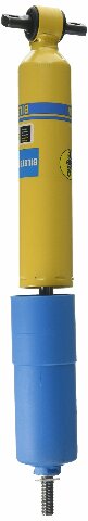 Bilstein 24024785 Shock Stabilizer Compatible with Ford Light Truck