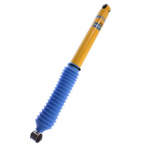 Bilstein 24-027908 Shock Absorber