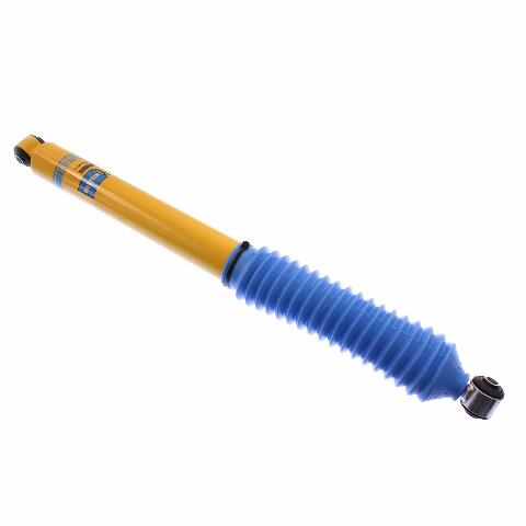Bilstein 24-027908 Shock Absorber