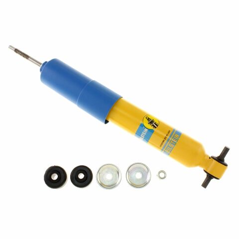 Bilstein 24029025 Shock Stabilizer Compatible with GM Light Truck