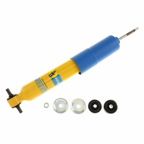 Bilstein 24029025 Shock Stabilizer Compatible with GM Light Truck