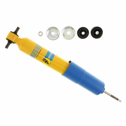 Bilstein 24029025 Shock Stabilizer Compatible with GM Light Truck