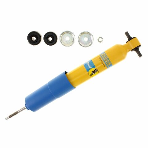 Bilstein 24029025 Shock Stabilizer Compatible with GM Light Truck