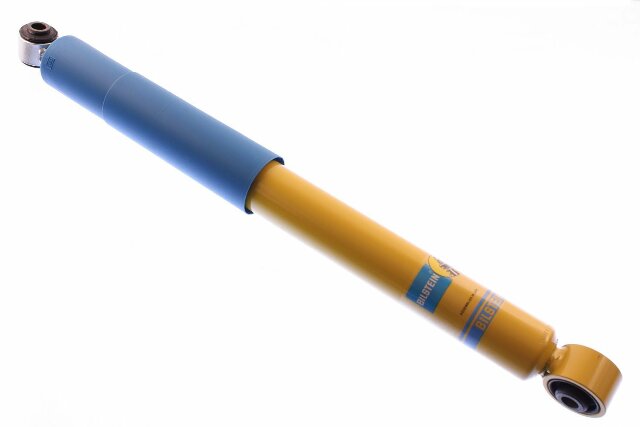 Bilstein 24029032 Shock Stabilizer Compatible with GM Light Truck