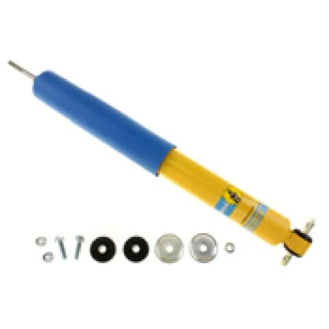 Bilstein 24029636 Shock Stabilizer Compatible with Jeep Light Truck