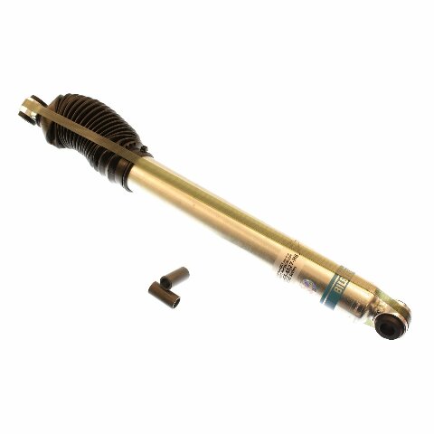 Bilstein (24-065276) 46mm Monotube Shock Absorber