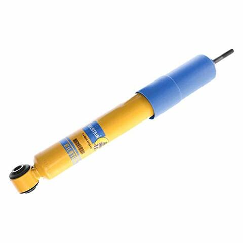 Bilstein 24-069281 4600 Series Shock Absorber