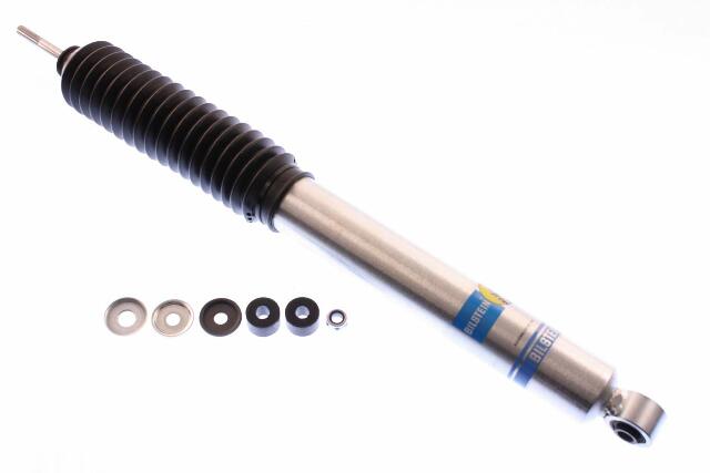Bilstein (24-100144) 5100 Series Shock Absorber