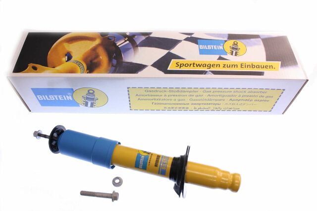 Bilstein (24-103336) 4600 Series Shock Absorber