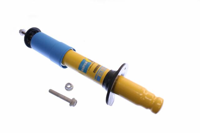 Bilstein (24-103336) 4600 Series Shock Absorber