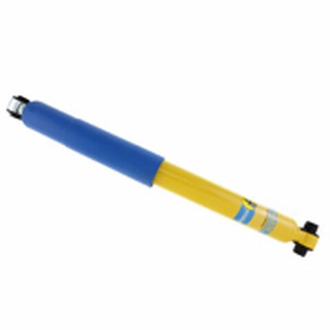 Bilstein 24103350 Shock Absorber Compatible with GM Light Truck