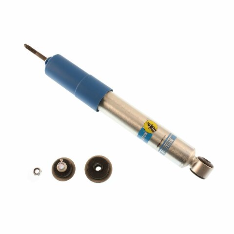 Bilstein (24-109369) 46mm Monotube Shock Absorber