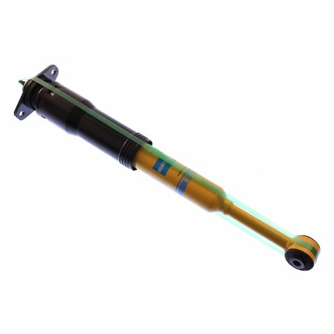 Bilstein 24-144780 Shock Absorbers , Yellow