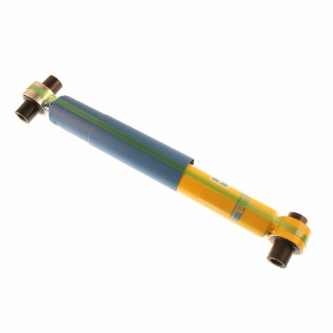 Bilstein 24-153249 B6 Series Front Shock Compatible with Workhorse W20 W22 Chassis Class A - Monotube Design 2009