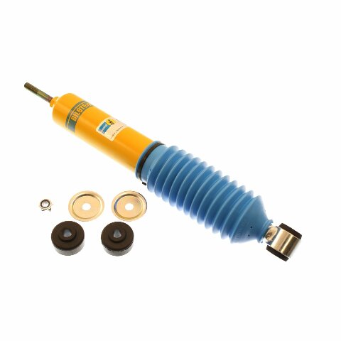 Bilstein Monotube Gas OEM Shocks