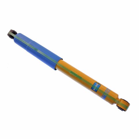 Bilstein 4600 Series 1994 Dodge Ram 1500 Base RWD Rear 46mm Monotube Shock Absorber (24-184854)