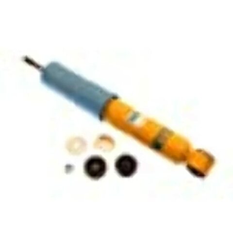 Bilstein 24-184892 Front Shock Compatible with Toyota T100 4WD
