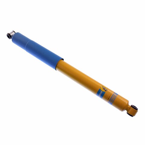 Bilstein 24-184908 Rear Shock Compatible with Toyota T100 4WD