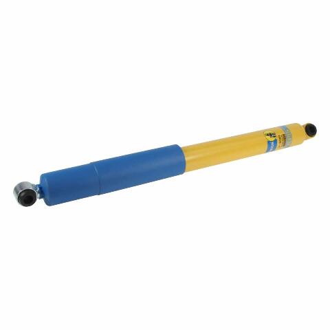 Bilstein 24-184908 Rear Shock Compatible with Toyota T100 4WD