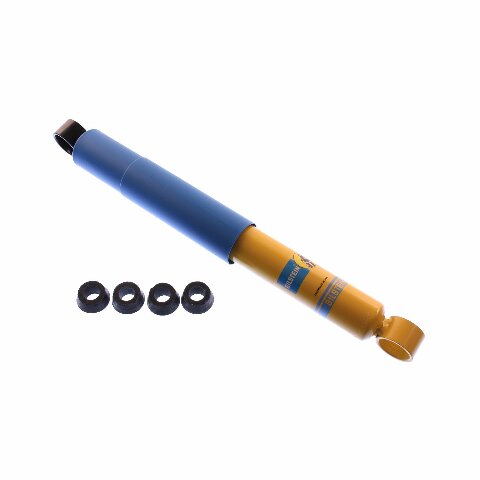 Bilstein 24184960 Shock Absorber Compatible with Toyota Light Truck