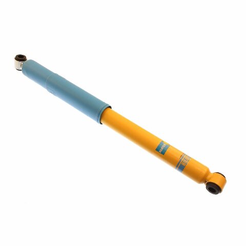 Bilstein (24-185011) 36mm Monotube Shock Absorber