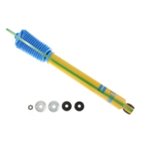 Bilstein 24-185141 4600 Series Shock Absorber