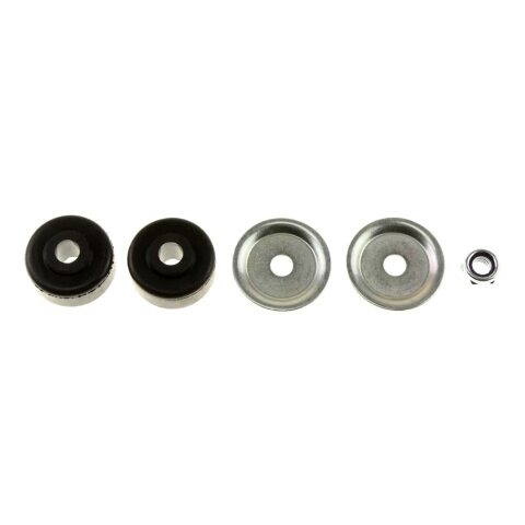 Bilstein 24185219 Shock Absorber Compatible with Ford Light Truck