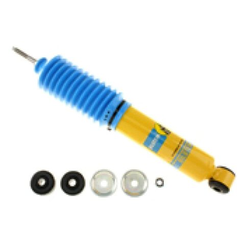 Bilstein 24185219 Shock Absorber Compatible with Ford Light Truck
