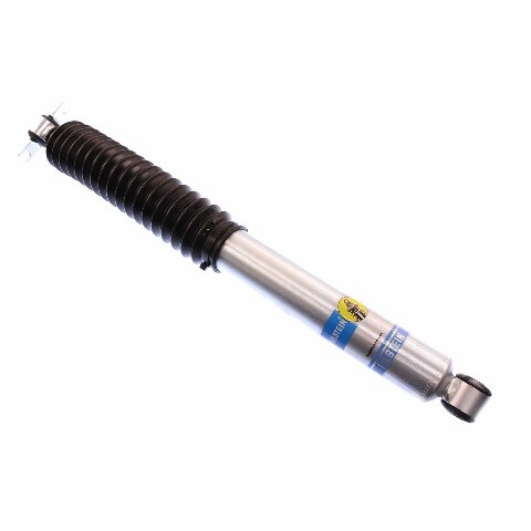 Bilstein 24-185264 Rear Suspension Lift Compatible with Jeep TJ