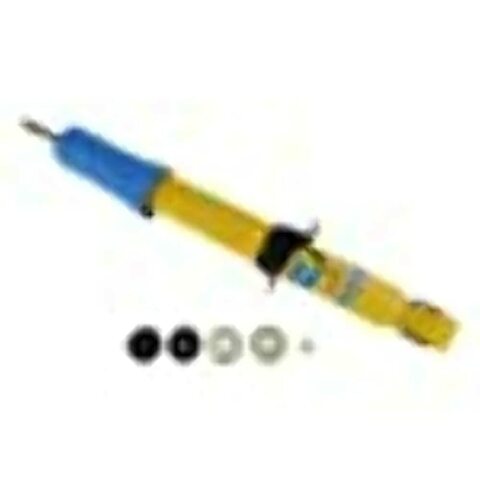 Bilstein (24-185387) 4600 Series Front Shock Absorber
