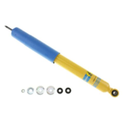 Bilstein (24-185394) 4600 Series Shock Absorber