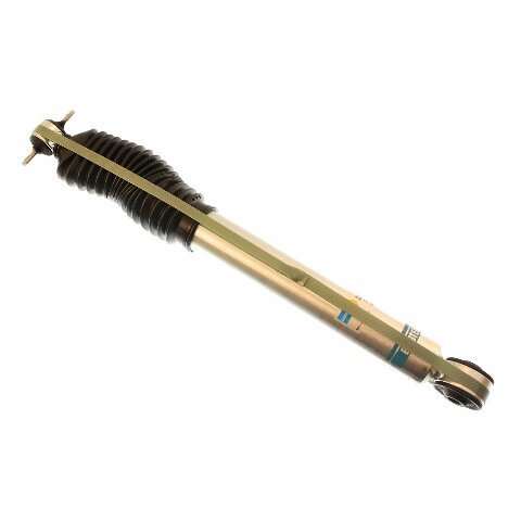 Bilstein 24-185615 B8 5100 Shock Absorber B8 5100 Shock Absorber , Silver