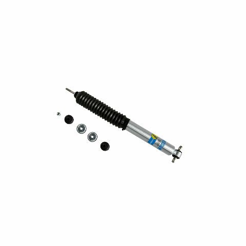 Bilstein 24-185622 BE5-6255-H5 5100 Series Gas Shock Absorber