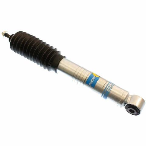 Bilstein 24-185653 Front Shock Compatible with Jeep Wrangler YJ