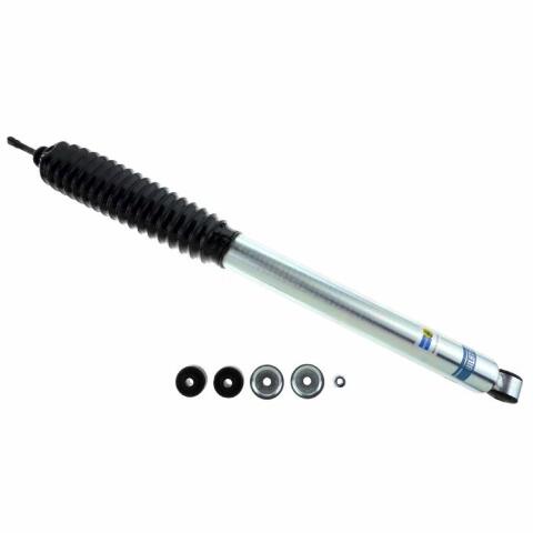 Bilstein 24-185653 Front Shock Compatible with Jeep Wrangler YJ