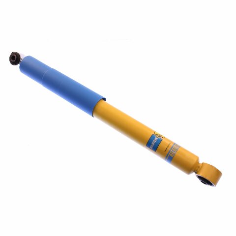 Bilstein 24185677 Shock Absorber Compatible with GM Light Truck