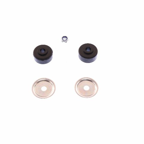 Bilstein 24-185929 B8 5100 Shock Absorber B8 5100 Shock Absorber