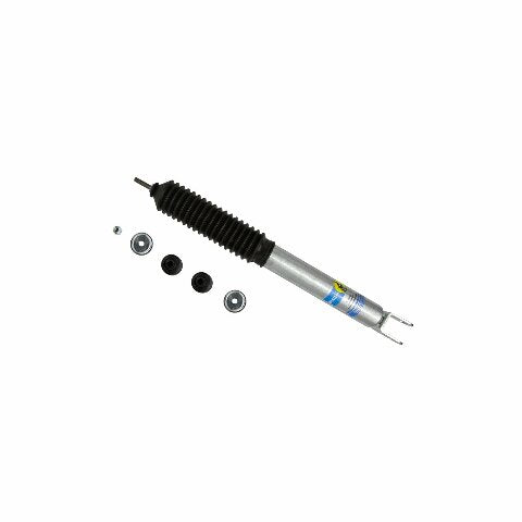 Bilstein 24-185950 5100 Series Shock Absorber Crossmember Kit 5100 Series Shock Absorber