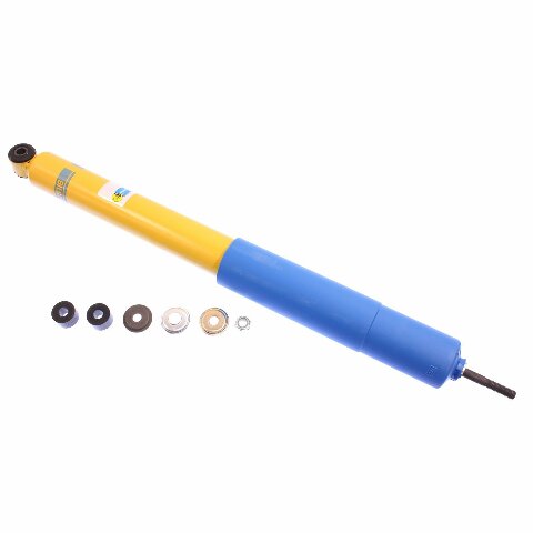 Bilstein (24-186056) 46mm Monotube Shock Absorber