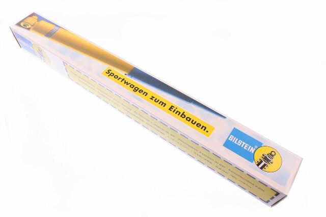 Bilstein (24-186070) 4600 Series Shock Absorber