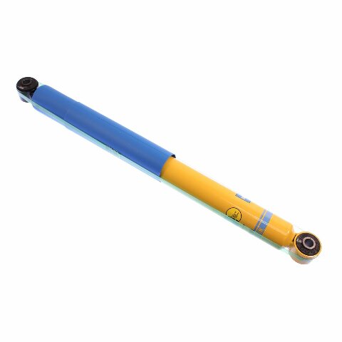 Bilstein 24-186087 4600 Series Shock Absorber