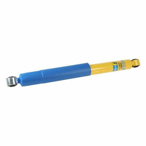 Bilstein (24-186094) 4600 Series Shock Absorber